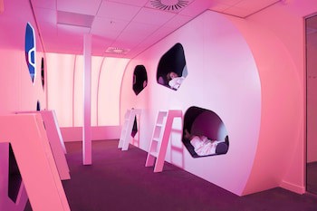 Fletcher Wellness - Hotel Sittard
