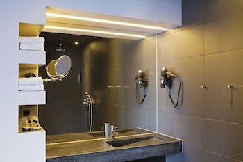 Fletcher Wellness - Hotel Sittard