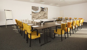 Fletcher Wellness - Hotel Sittard