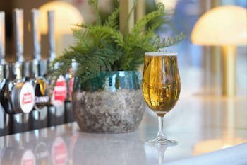 Doubletree By Hilton London - Chelsea