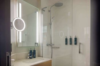 Doubletree By Hilton London - Chelsea
