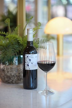 Doubletree By Hilton London - Chelsea