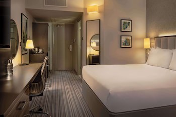 Doubletree By Hilton London - Chelsea