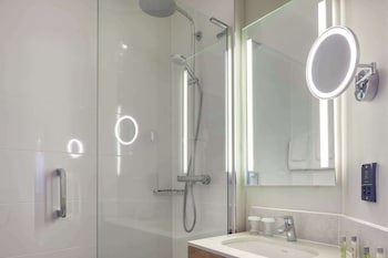 Doubletree By Hilton London - Chelsea