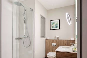 Doubletree By Hilton London - Chelsea