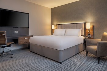 Doubletree By Hilton London - Chelsea