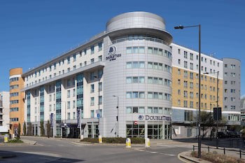 Doubletree By Hilton London - Chelsea