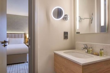 Doubletree By Hilton London - Chelsea