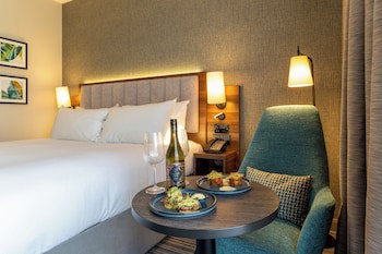 Doubletree By Hilton London - Chelsea