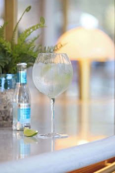 Doubletree By Hilton London - Chelsea