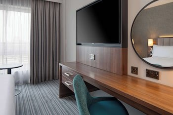 Doubletree By Hilton London - Chelsea