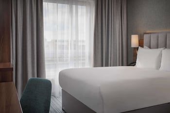 Doubletree By Hilton London - Chelsea