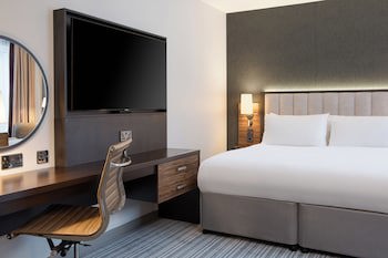 Doubletree By Hilton London - Chelsea