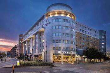 Doubletree By Hilton London - Chelsea
