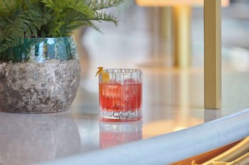 Doubletree By Hilton London - Chelsea