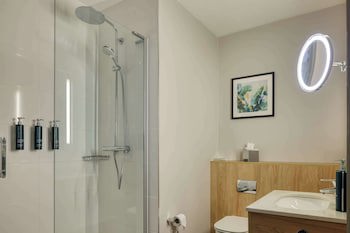 Doubletree By Hilton London - Chelsea