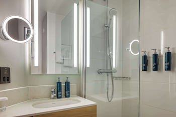 Doubletree By Hilton London - Chelsea