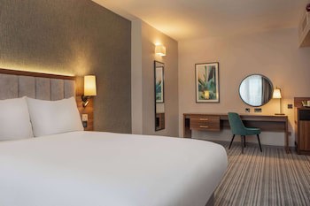 Doubletree By Hilton London - Chelsea