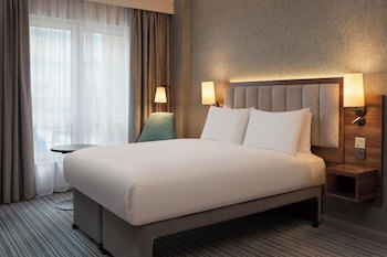 Doubletree By Hilton London - Chelsea