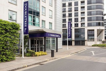 Doubletree By Hilton London - Chelsea