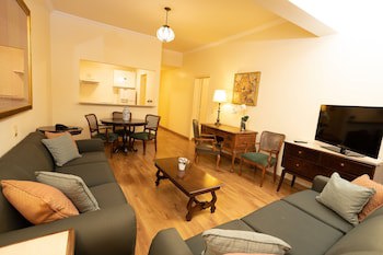 Dayrell Hotel E Centro De Convencoes