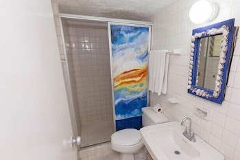 Hotel Los Flamingos