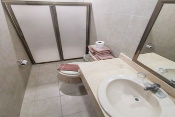 Grand Hotel Colonial Cancun