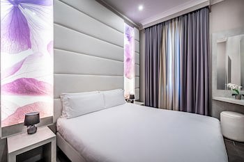 Residenza le Fonticine galeri fotoğrafı