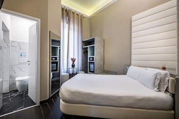 Residenza le Fonticine galeri fotoğrafı