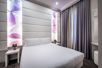 Residenza le Fonticine galeri fotoğrafı