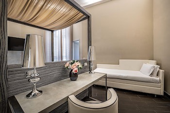 Residenza le Fonticine galeri fotoğrafı