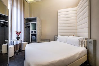 Residenza le Fonticine galeri fotoğrafı