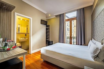 Residenza le Fonticine galeri fotoğrafı