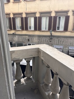 Residenza le Fonticine fotoğrafı