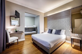 Residenza le Fonticine galeri fotoğrafı