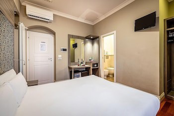 Residenza le Fonticine galeri fotoğrafı
