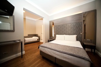 Residenza le Fonticine galeri fotoğrafı