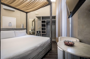 Residenza le Fonticine galeri fotoğrafı