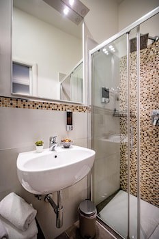 Residenza le Fonticine fotoğrafı