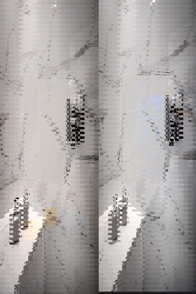 Residenza le Fonticine