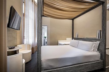 Residenza le Fonticine galeri fotoğrafı
