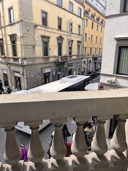 Residenza le Fonticine fotoğrafı
