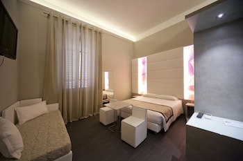 Residenza le Fonticine galeri fotoğrafı