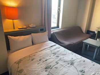 Hotel Machida Villa