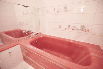Hotel Machida Villa