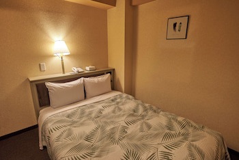 Hotel Machida Villa