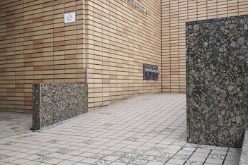 Hotel Machida Villa