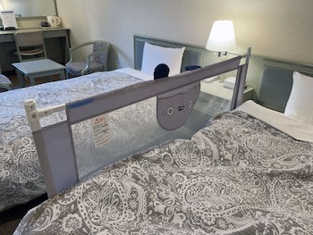 Hotel Machida Villa