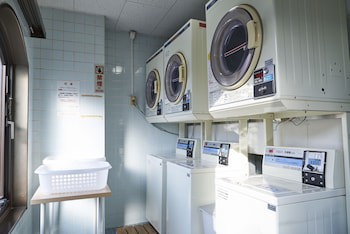 Hotel Machida Villa