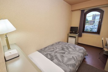 Hotel Machida Villa